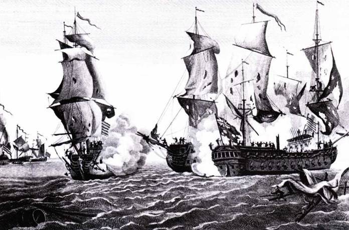 Американские фрегаты 1794 – 1826 pic_1.jpg