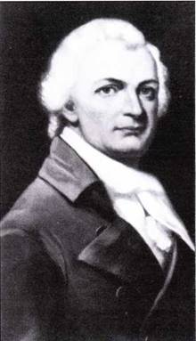 Американские фрегаты 1794 – 1826 pic_11.jpg