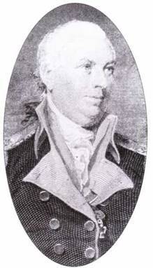 Американские фрегаты 1794 – 1826 pic_13.jpg