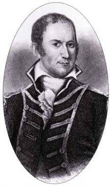 Американские фрегаты 1794 – 1826 pic_17.jpg