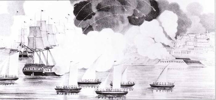 Американские фрегаты 1794 – 1826 pic_18.jpg