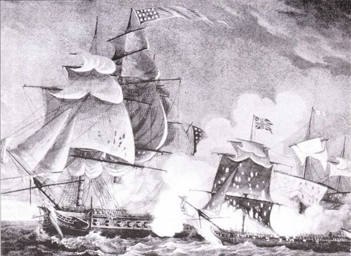 Американские фрегаты 1794 – 1826 pic_19.jpg