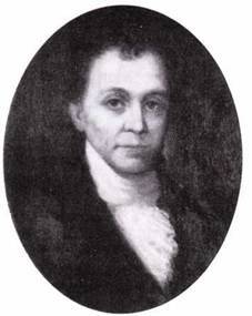 Американские фрегаты 1794 – 1826 pic_22.jpg