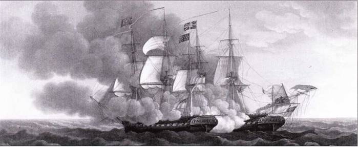 Американские фрегаты 1794 – 1826 pic_24.jpg