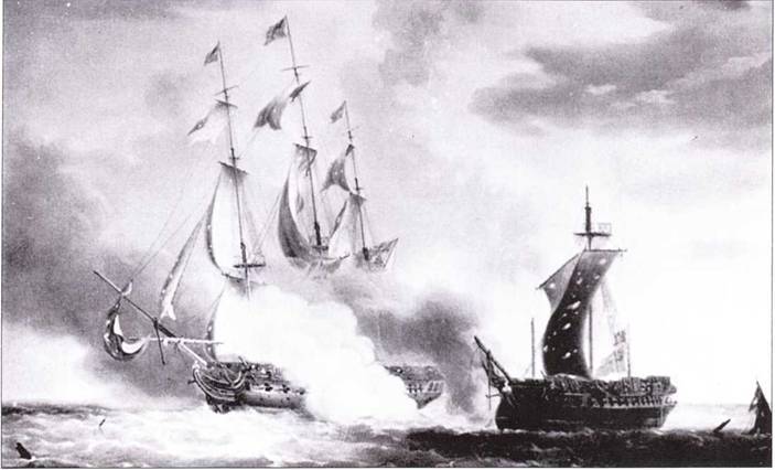 Американские фрегаты 1794 – 1826 pic_26.jpg