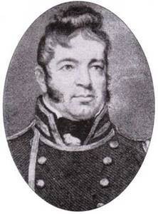 Американские фрегаты 1794 – 1826 pic_27.jpg