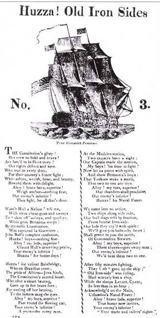 Американские фрегаты 1794 – 1826 pic_32.jpg