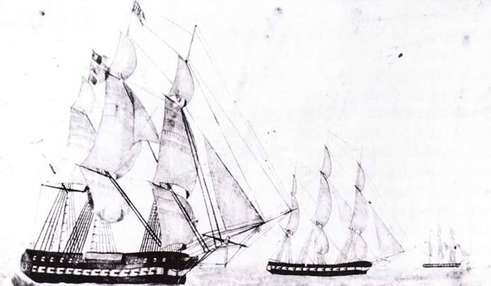 Американские фрегаты 1794 – 1826 pic_40.jpg