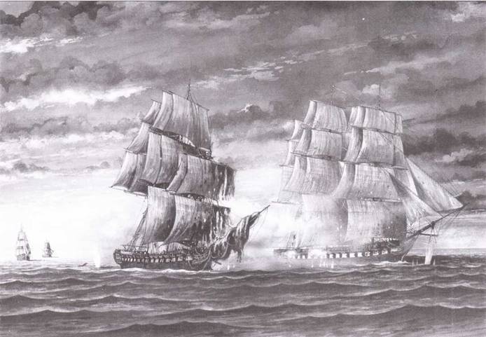 Американские фрегаты 1794 – 1826 pic_45.jpg