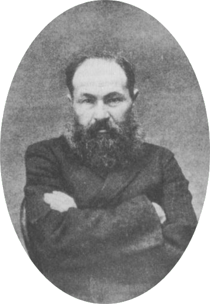 Воспоминания пропащего человека i_001.png