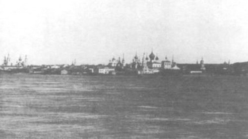 Воспоминания пропащего человека i_002.jpg