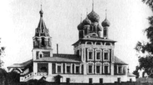Воспоминания пропащего человека i_004.jpg