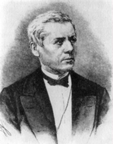 Воспоминания пропащего человека i_009.jpg
