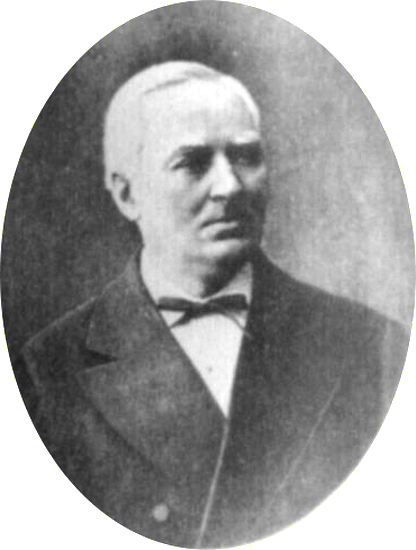 Воспоминания пропащего человека i_010.png