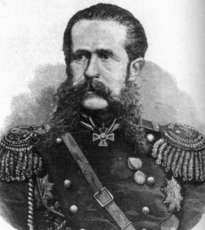 Воспоминания пропащего человека i_016.jpg