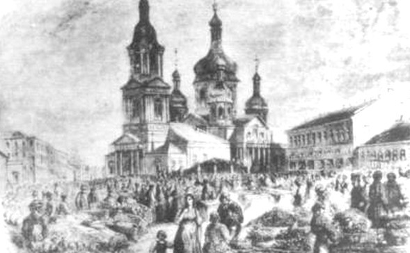 Воспоминания пропащего человека i_017.jpg