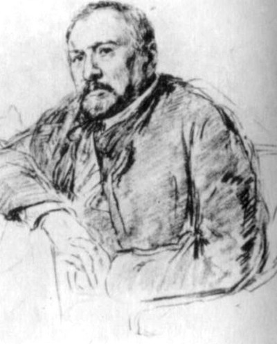 Воспоминания пропащего человека i_018.jpg