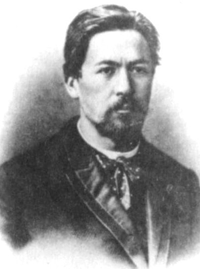 Воспоминания пропащего человека i_019.jpg