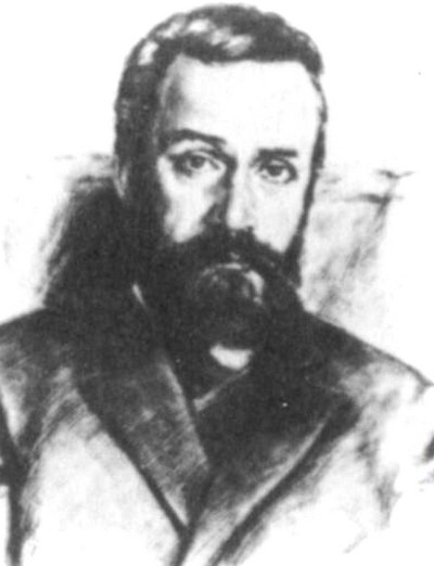 Воспоминания пропащего человека i_020.jpg