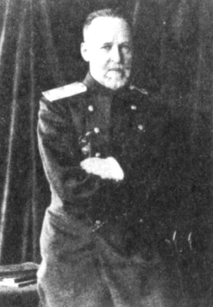 Воспоминания пропащего человека i_021.jpg