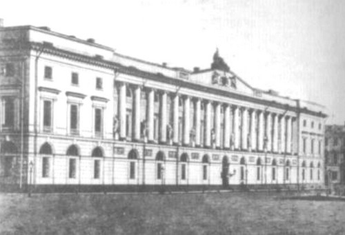 Воспоминания пропащего человека i_022.jpg