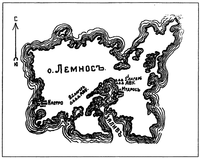 Крым — Галлиполи — Балканы i_005.png