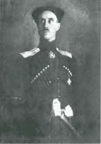 Крым — Галлиполи — Балканы i_010.jpg
