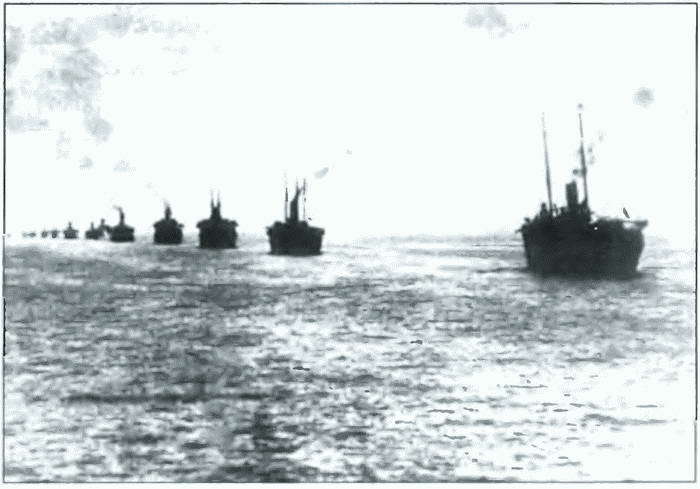 Крым — Галлиполи — Балканы i_012.jpg