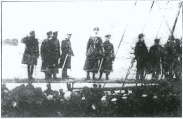 Крым — Галлиполи — Балканы i_013.jpg