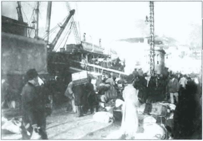 Крым — Галлиполи — Балканы i_014.jpg