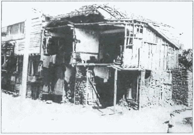 Крым — Галлиполи — Балканы i_016.jpg