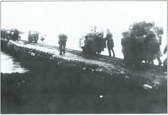 Крым — Галлиполи — Балканы i_018.jpg