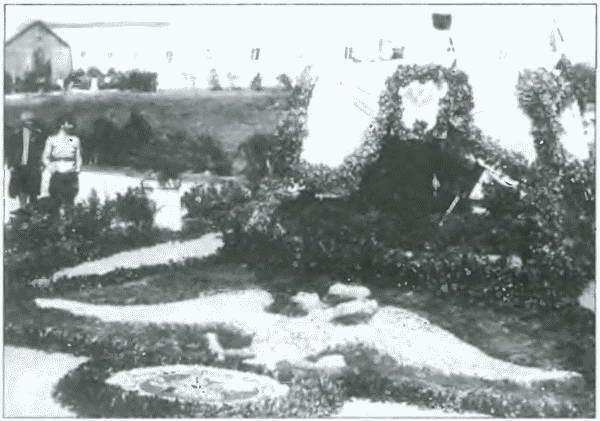 Крым — Галлиполи — Балканы i_022.jpg