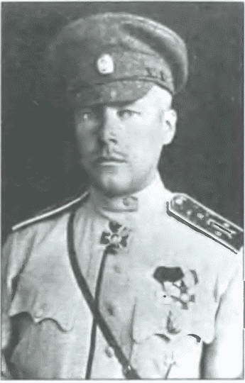Крым — Галлиполи — Балканы i_023.jpg