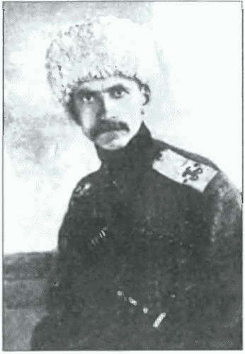 Крым — Галлиполи — Балканы i_027.jpg