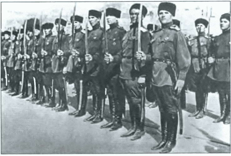 Крым — Галлиполи — Балканы i_028.jpg