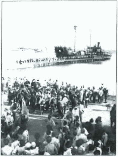 Крым — Галлиполи — Балканы i_029.jpg