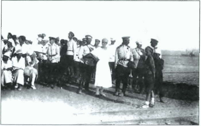 Крым — Галлиполи — Балканы i_030.jpg