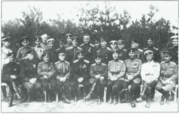 Крым — Галлиполи — Балканы i_031.jpg