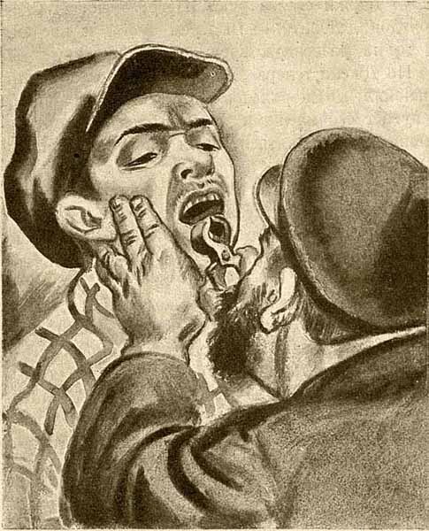 Джек Восьмеркин американец (1-е изд., 1930) i_008.jpg