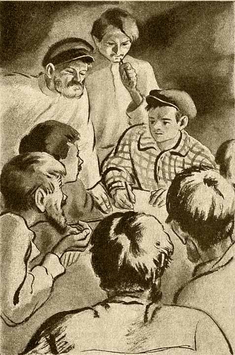 Джек Восьмеркин американец (1-е изд., 1930) i_009.jpg