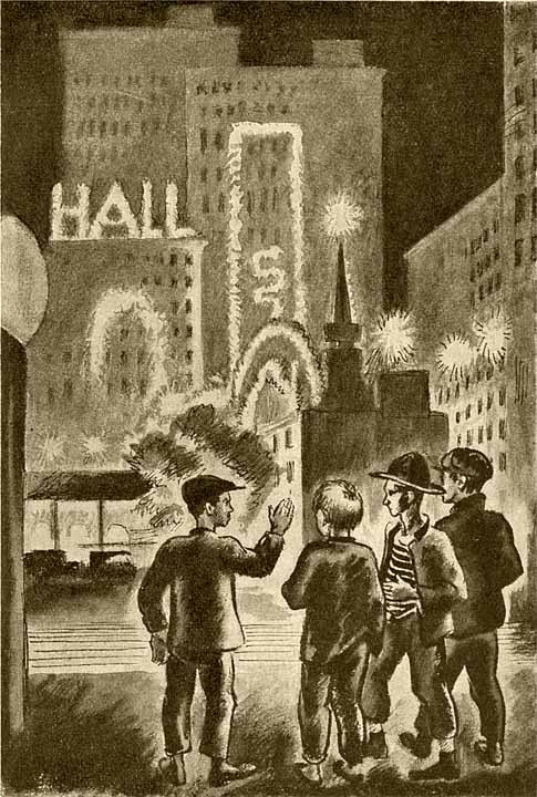 Джек Восьмеркин американец (1-е изд., 1930) i_003.jpg