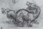 Пророки Возрождения _27.jpg