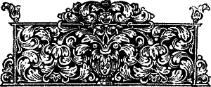 На крыльях мужества Nakrm004_.png