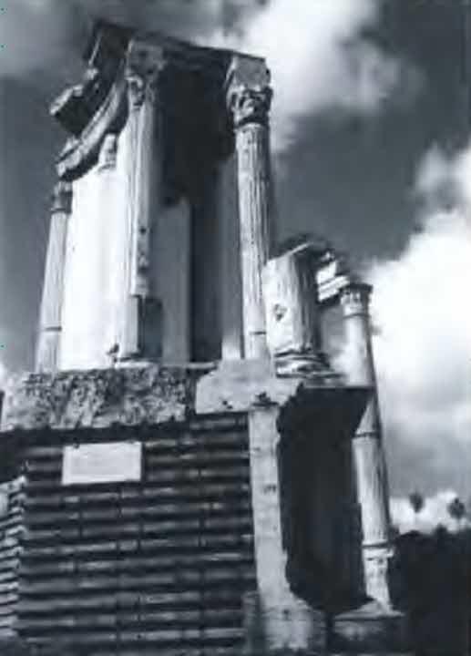 Цицерон i_006.jpg