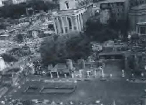 Цицерон i_017.jpg