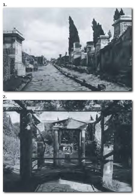 Цицерон i_022.jpg