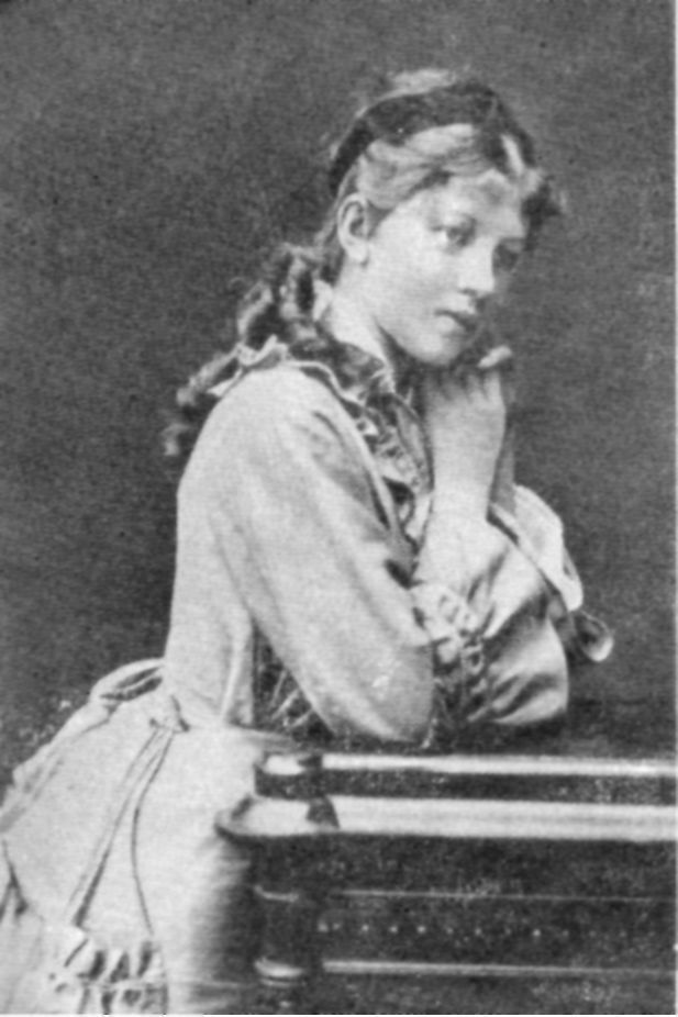 Александр Блок в воспоминаниях современников. Т.1 _207.jpg