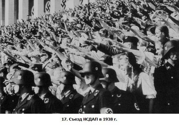 ШОА. Ядовитая триада _17.SezdNSDAPv1938g..jpg