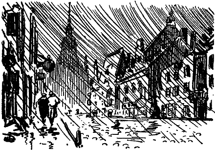 Операція-відповідь i_003.png